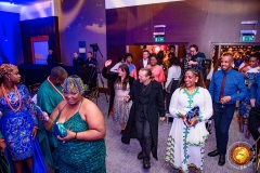 Ble-Global-Empower-Gala_Album-1-172