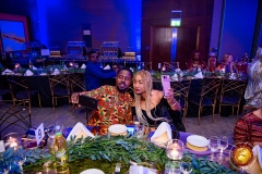 Ble-Global-Empower-Gala_Album-1-193