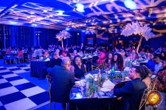 Ble-Global-Empower-Gala_Album-1-200