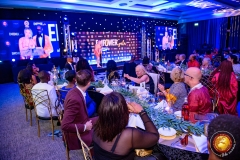 Ble-Global-Empower-Gala_Album-1-204