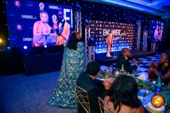 Ble-Global-Empower-Gala_Album-1-205