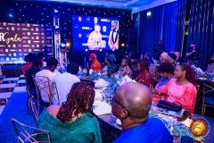 Ble-Global-Empower-Gala_Album-1-211