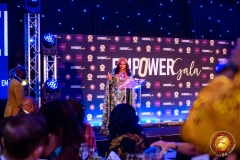 Ble-Global-Empower-Gala_Album-1-214