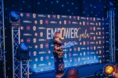 Ble-Global-Empower-Gala_Album-1-222