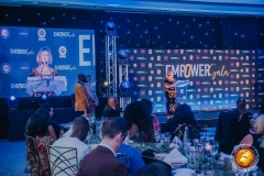 Ble-Global-Empower-Gala_Album-1-223