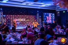 Ble-Global-Empower-Gala_Album-1-226