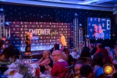 Ble-Global-Empower-Gala_Album-1-227