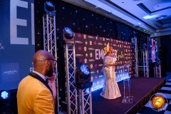 Ble-Global-Empower-Gala_Album-1-230