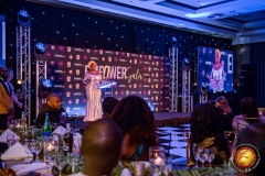 Ble-Global-Empower-Gala_Album-1-232