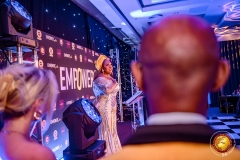 Ble-Global-Empower-Gala_Album-1-235