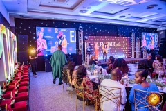 Ble-Global-Empower-Gala_Album-1-245