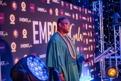 Ble-Global-Empower-Gala_Album-1-247