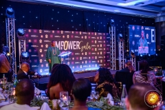 Ble-Global-Empower-Gala_Album-1-248