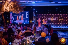 Ble-Global-Empower-Gala_Album-1-254