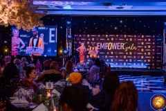 Ble-Global-Empower-Gala_Album-1-255