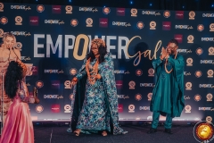 Ble-Global-Empower-Gala_Album-1-297