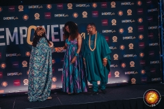 Ble-Global-Empower-Gala_Album-1-298