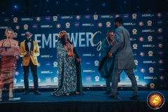 Ble-Global-Empower-Gala_Album-1-304