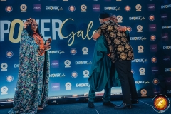 Ble-Global-Empower-Gala_Album-1-311