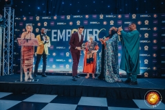 Ble-Global-Empower-Gala_Album-1-363