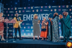 Ble-Global-Empower-Gala_Album-1-368