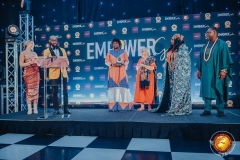 Ble-Global-Empower-Gala_Album-1-370