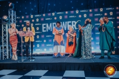 Ble-Global-Empower-Gala_Album-1-371