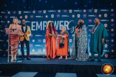 Ble-Global-Empower-Gala_Album-1-372