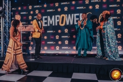 Ble-Global-Empower-Gala_Album-1-390