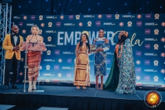 Ble-Global-Empower-Gala_Album-1-391