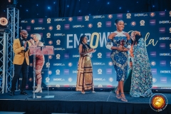 Ble-Global-Empower-Gala_Album-1-393