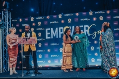 Ble-Global-Empower-Gala_Album-1-395