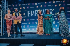 Ble-Global-Empower-Gala_Album-1-396