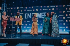 Ble-Global-Empower-Gala_Album-1-398