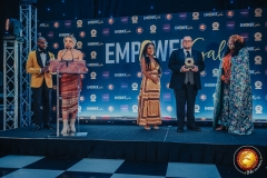 Ble-Global-Empower-Gala_Album-1-400