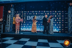 Ble-Global-Empower-Gala_Album-1-402