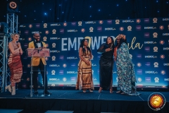 Ble-Global-Empower-Gala_Album-1-405