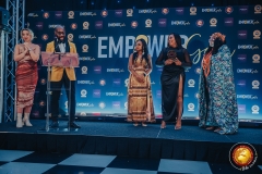 Ble-Global-Empower-Gala_Album-1-406