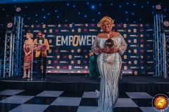 Ble-Global-Empower-Gala_Album-1-410