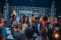 Ble-Global-Empower-Gala_Album-1-433