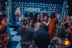 Ble-Global-Empower-Gala_Album-1-434