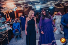 Ble-Global-Empower-Gala_Album-1-435