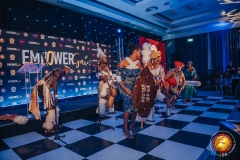 Ble-Global-Empower-Gala_Album-1-470