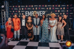 Ble-Global-Empower-Gala_Album-1-496