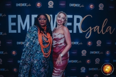 Ble-Global-Empower-Gala_Album-1-505