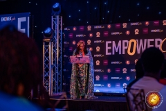 Dr.-Blessing-Enakimio-speaking-at-Empower-Gala-1