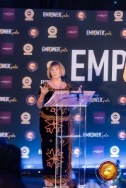 Empower-Gala-2023-B-11