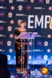 Empower-Gala-2023-B-12