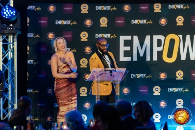 Empower-Gala-2023-B-14