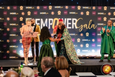 Empower-Gala-2023-B-156